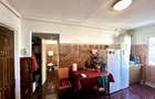 Apartament 4 camere | 83mp | Etaj 3/4 | Manastur | Zona Alexandrescu - 6