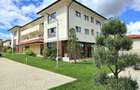 APARTAMENT CU 2 CAMERE, 58 MP, ETAJUL 1, FINALIZAT SI INTABULAT - 8