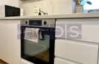DE VANZARE PENTHOUSE 4  CAMERE | 97 MP UTILI | 3 BALCOANE | PARCUL CISMIGIU - 15