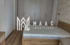Apartament 2 camere decomandat | Valea Aurie, Sibiu | prima chirie - 4