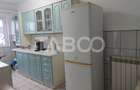 Pret Avantajos-Apartament 50 mpu 2 camere etaj 3 pivnita Cisnadie