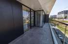 Apartament 2 camere | Parcare | Complex Yacht Kid - 19