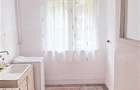 Vanzare apartament 2 camere zona Piata Abator Centru, Cluj-Napoca - 6