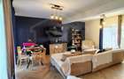 Duplex P+1+M, SU 134 mp, Tauti, drum privat, vecinatati noi - 40