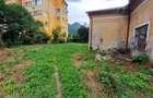 Baile Herculane, De Vanzare Vila Miramonte, 3204 Mp. Teren Intravilan, In Centru - 7