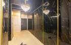 Exclusivitate Apartament 2 camere Bloc Nou Tomis Nord Campusul Universitar - 3