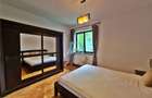 Apartament 2 camere Astra, mobilat, Brasov - 17