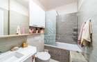 Apartament 2 camere, Adora Park - 5