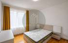 Apartament 3 camere | Etaj 1 | Piața Teatrului - 4