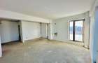 ✈️🏡 APARTAMENT 2 CAMERE | AVIATIEI | BLOC NOU 2016 | - 4
