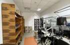 Spatiu comercial, 120mp, zona Lipovei - 6