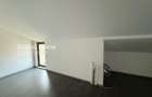 Casa 3 camere 84MP | Popesti-Leordeni | Curte | - 21