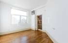 Inchiriere casa, vila 8 camere | 1000mp teren, Padure | Iancu Nicolae, Pipera - 7