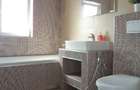 Apartament 2 camere nou, Parcare, Etaj 1 Vila - 7