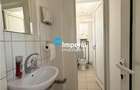Inchiriez spatiu birou, supr 71mp, Zona Tudor Vladimirescu - 4