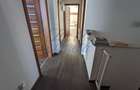 Casa 5 camere, 242 mp, zona Somesului - 13
