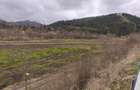 Teren intravilan, 22600mp, zona Manastirea Sucevita - 6