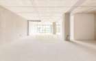Spatiu comercial de 178mp | SAD | Central - 2