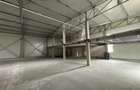 Inchiriere hala/depozit/spatiu industrial Magurele - Atomistilor, ILFOV - 8