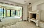 Vila cu 13 camere *4000mp teren* / Piscina / Snagov - 13