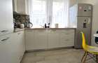 Apartament 2 Camere Bloc Nou/Parcare/Mobilat, Ama Residence, Unirii - 4
