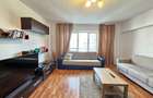 Octavian Goga-Unirii- Vitan| Apartament spatios in bloc reabilitat - 3