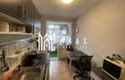 Apartament 2 camere I 53 MPU I Mihai Viteazul I Balcon - 3
