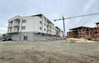 Apartament nou, 3 camere si balcon, 64 mp utili, Selimbar - 5