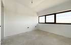 COMISON 0%-Duplex 5 camere, 122 mp utili, 390 mp teren-Mosnita Noua - 14