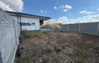 Bucovat-Duplex Parter-Finalizat - 38