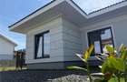 Moșnița Nouă | Duplex nou 2026 | 2 dormitoare | 310 mp teren - 3