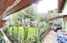 Case duplex | 5 camere | 2 corpuri | Garaj | 185 mp utili | Turnisor - 29