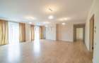 Apartament 4 camere | Loc de parcare | Dorobanti - Capitale | TVA DEDUCTIBIL - 7