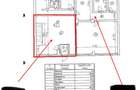Floreasca - Barbu Vacarescu -- suprafata 250 mp - pret 900..000 euro inchiriat - 3