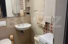 Apartament cu 3 camere, aer conditionat, etaj intermediar, lift, parcare - 9