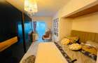 De inchiriat apartament cu 2 camere - 58 mp - Tractorul - 1