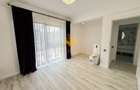 Casa individuala, 4 camere, constructie noua, Salicia zona Sun Tropez - 5