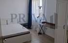 Apartament modern 3 camere, 57 mp, etaj 9, Sagului - 2