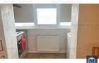 Apartament 2 camere de vanzare, zona B-dul Bucuresti, 56 mp #17112 - 9