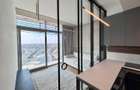 De inchiriat 2 camere | etaj 22 | Floreasca - 1