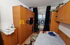 4 camere, etaj 2, AC, centrala, Craiovita-Orizont - 5