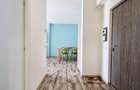 RECO Apartament 2 camere bloc nou Oradea Iosia pe Calea aradului - 5