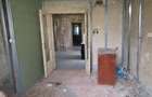 RECO Casa de renovat , zona centrala sub 1000 € mp!!! - 4