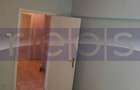 VANZARE 3 CAMERE -DECOMANDAT TINERETULUI - 9