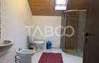 Casa individuala 7 camere cu 500 mp teren in Selimbar - 20