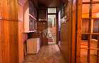 3 camere | etaj 2 | centrala proprie | zona excelenta | - 12