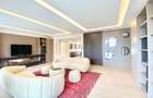 REA1029006 Apartament 5 camere I 241 mp utili I 2 locuri de parcare I Kiseleff - 3