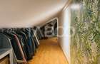 Apartament cu 3 camere spatioase de vanzare in Selimbar - 100 mp utili - 12
