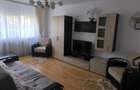 Apart 2 camere 55m2 + Centrala Proprie | Aviatiei - Feleacu | Metrou Aurel V. - 2