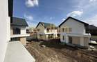 Vila individuală/Complex de case/Oportunitate/Zona Linistita/Pipera/+TVA - 11